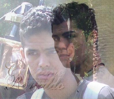 ...............................................